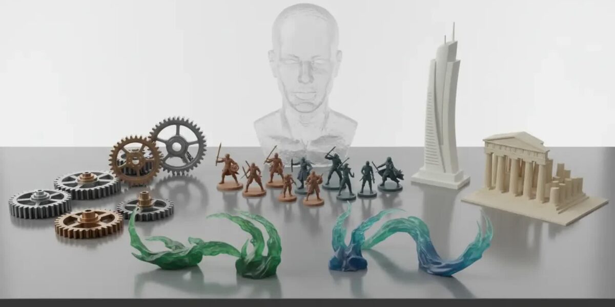 Automatiser la ligne de production sans sacrifier l’agilité