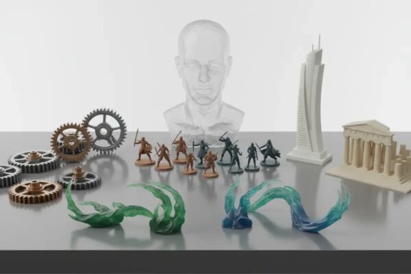 Automatiser la ligne de production sans sacrifier l’agilité