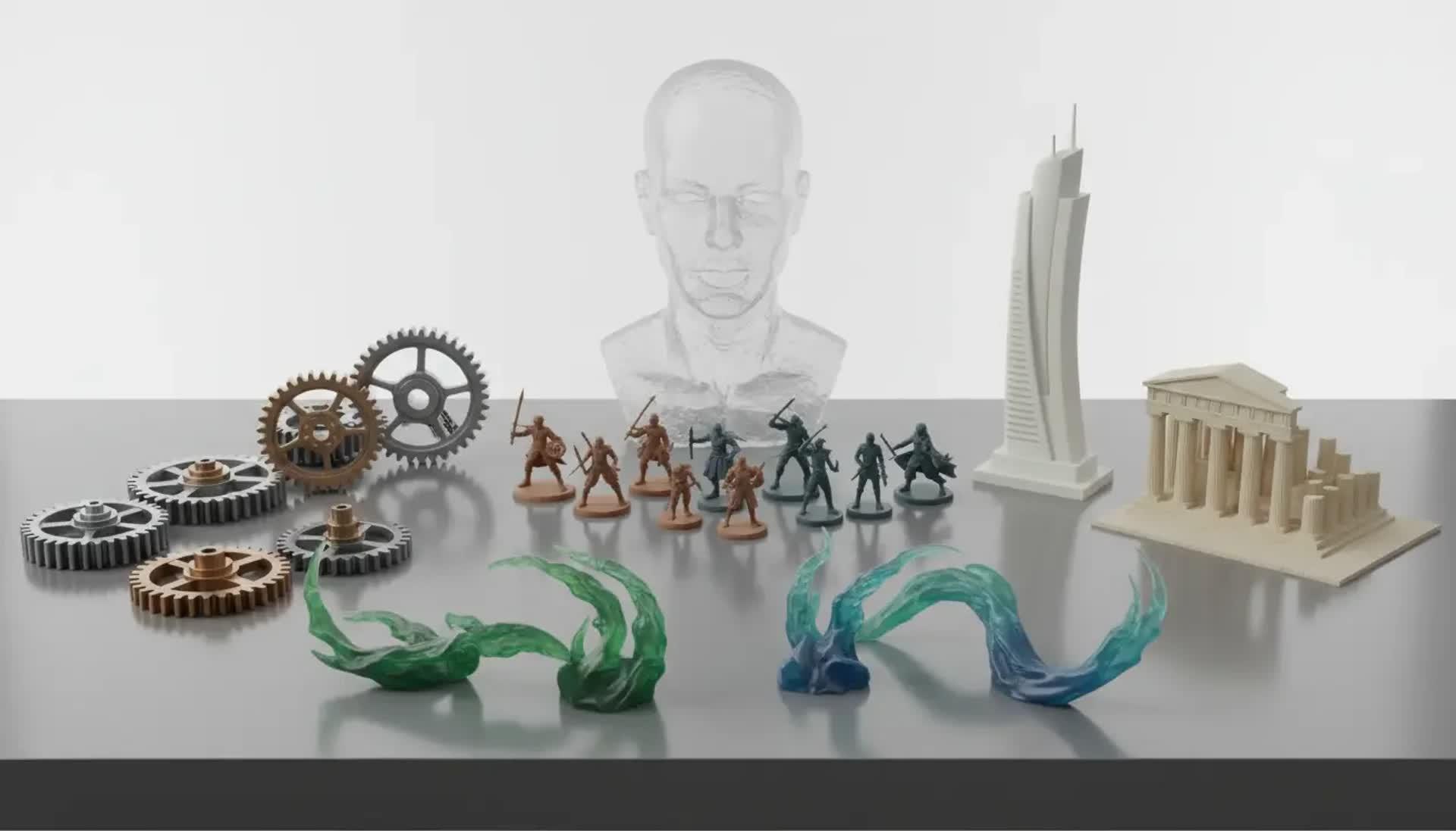 Automatiser la ligne de production sans sacrifier l’agilité