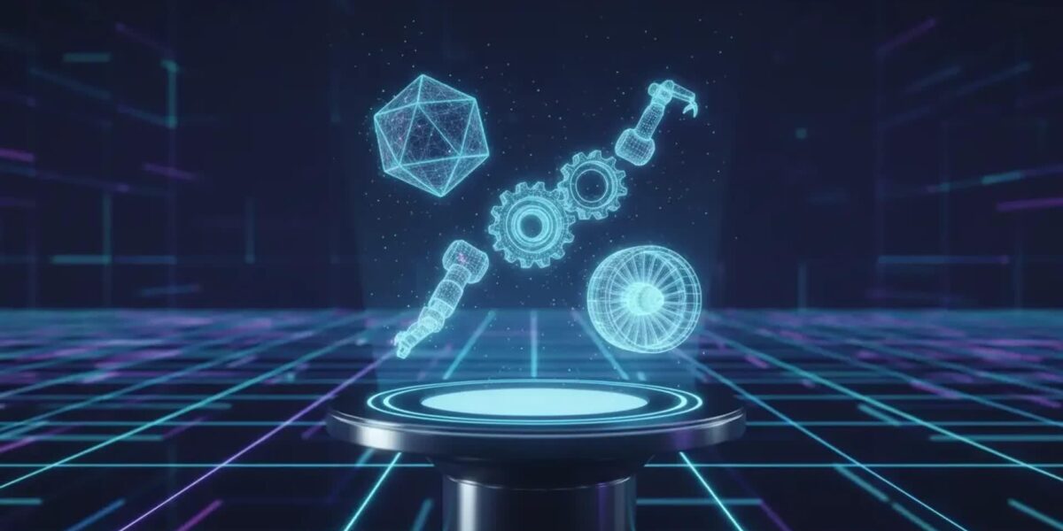 Avantages de la robotique industrielle: gains réels et ROI