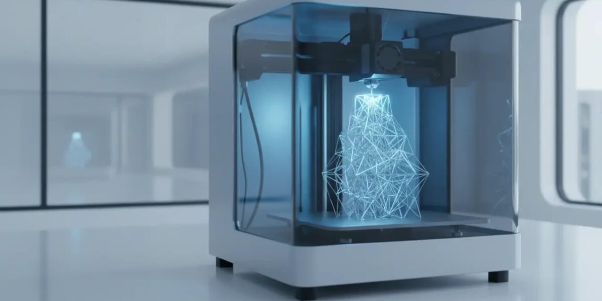 Comment les technologies industrielles façonnent l’iGaming