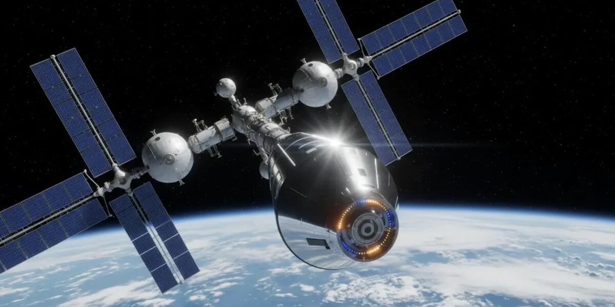 Comment l’usine intelligente inspire les expériences numériques