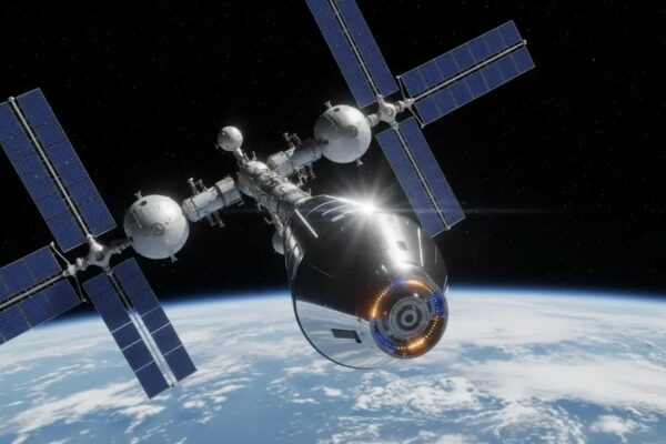 Comment l’usine intelligente inspire les expériences numériques