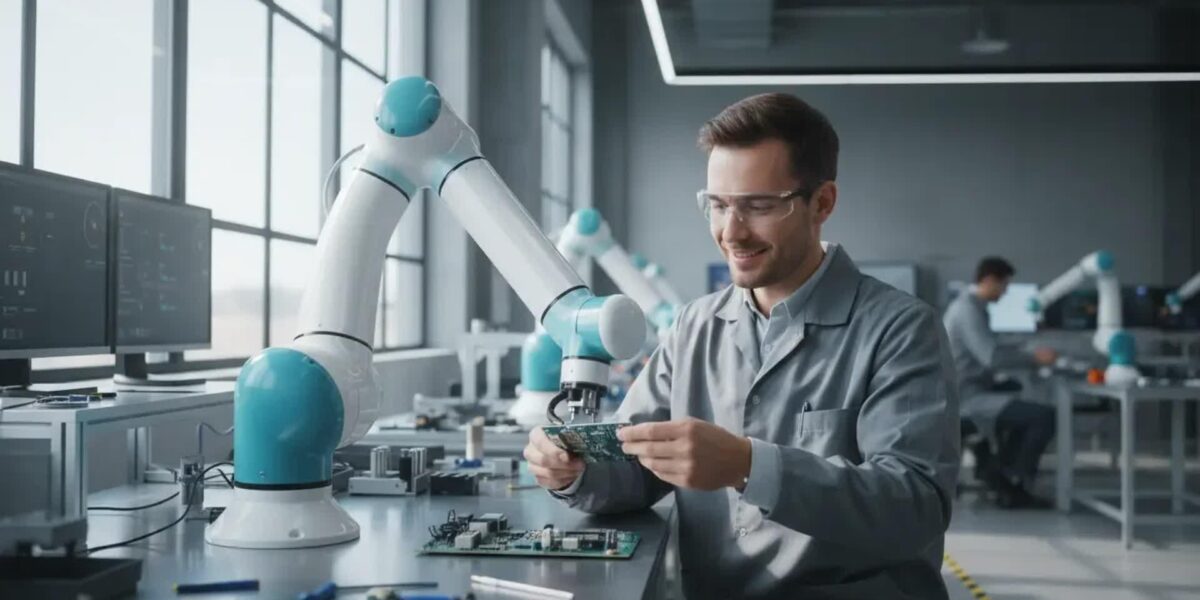 Exploration spatiale humaine: défis, habitats, moteurs