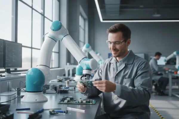 Exploration spatiale humaine: défis, habitats, moteurs