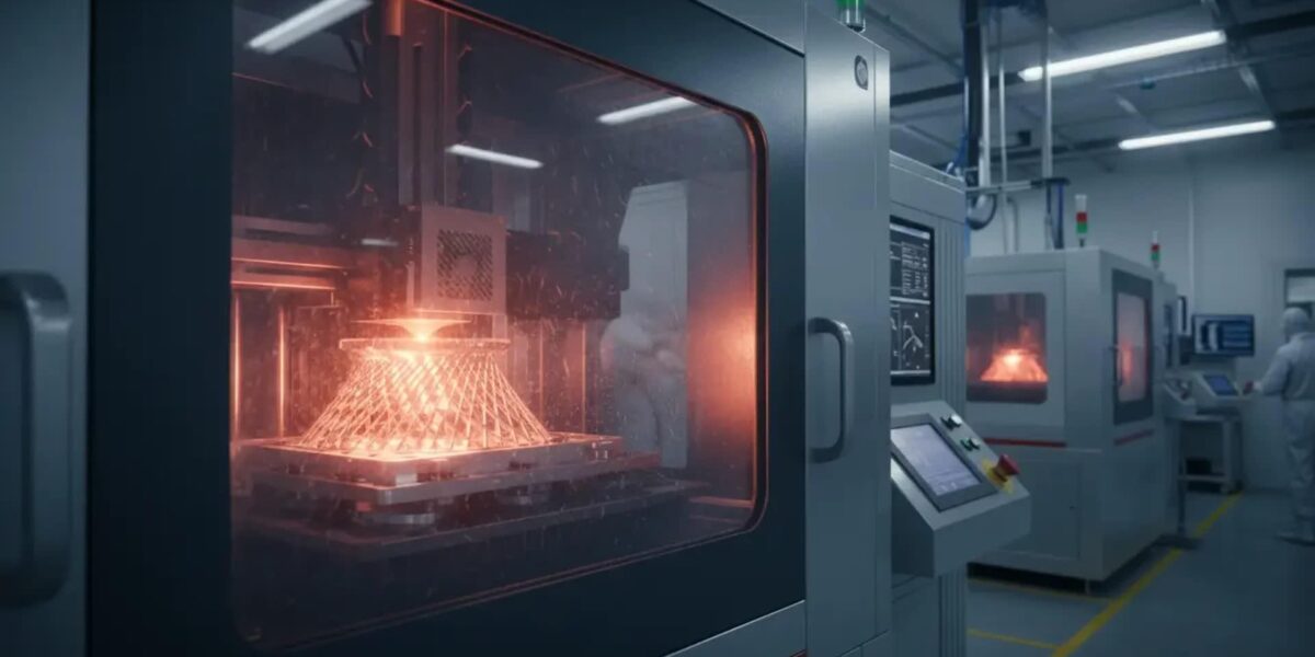 Graphène : atouts, limites et applications clés