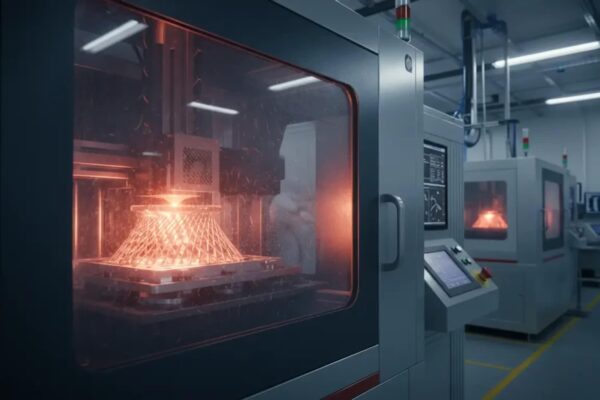 Graphène : atouts, limites et applications clés