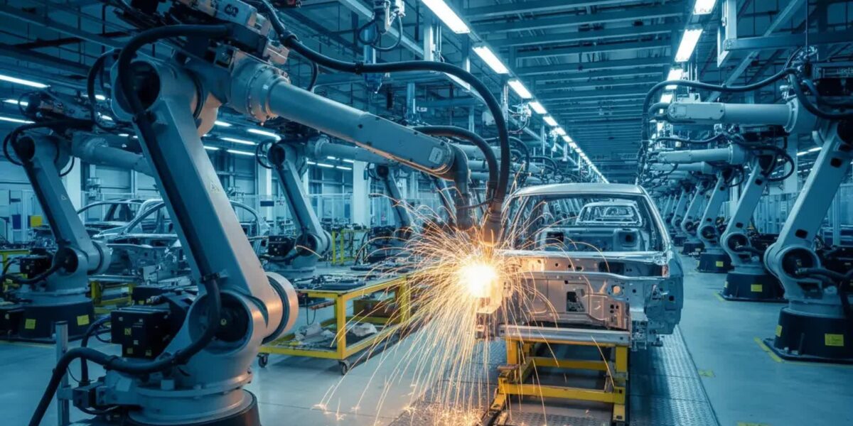 Impression 3D : comprendre le mécanisme couche après couche