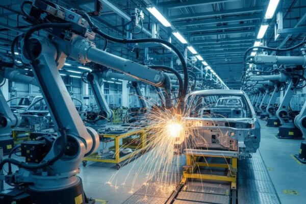 Impression 3D : comprendre le mécanisme couche après couche