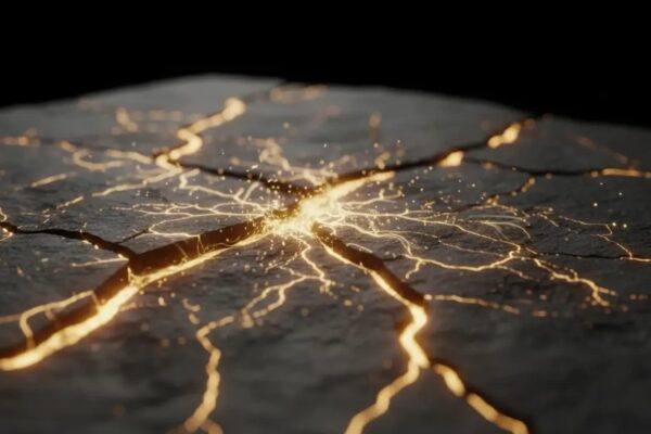 Matériaux auto-réparants : comment ils guérissent la matière