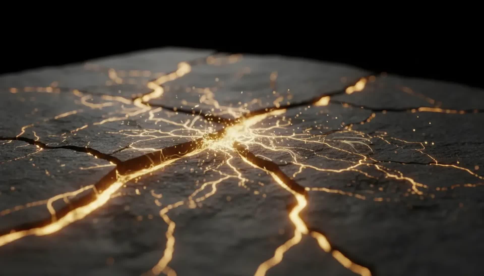 Matériaux auto-réparants : comment ils guérissent la matière