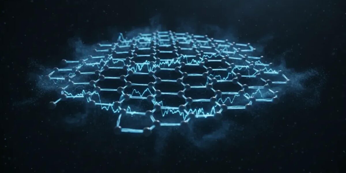 Matériaux écologiques: construire sans trahir la planète