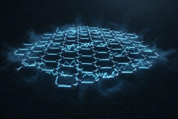Matériaux écologiques: construire sans trahir la planète