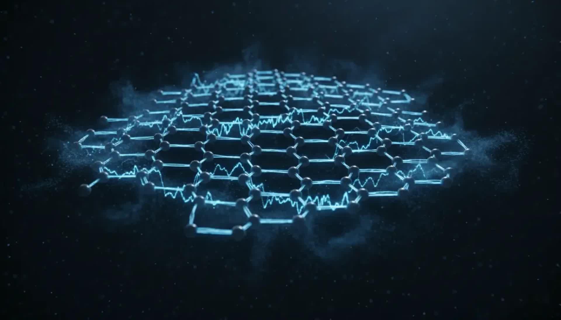 Matériaux écologiques: construire sans trahir la planète