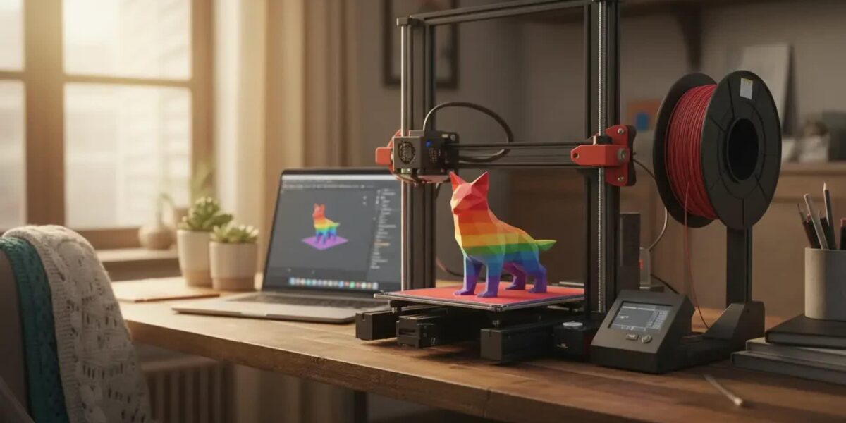 Missions vers Mars en cours : orbiteurs, rovers, échantillons