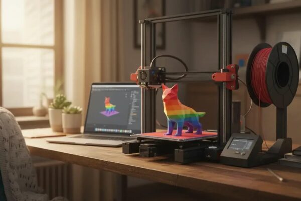 Missions vers Mars en cours : orbiteurs, rovers, échantillons