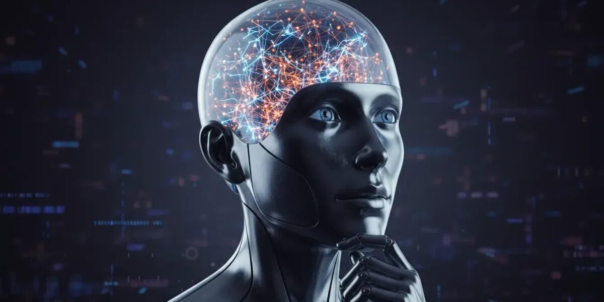 Nanotechnologie en action : usages concrets et passage à l’échelle