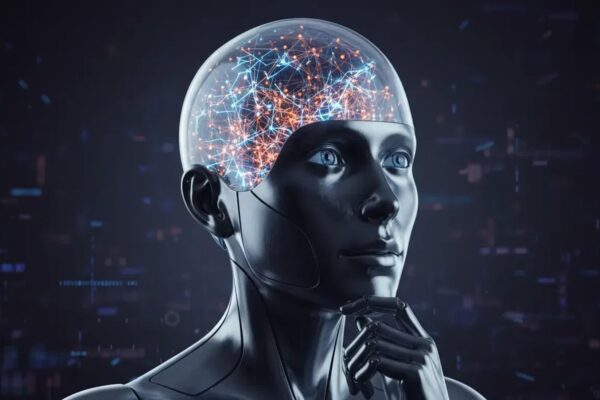 Nanotechnologie en action : usages concrets et passage à l’échelle