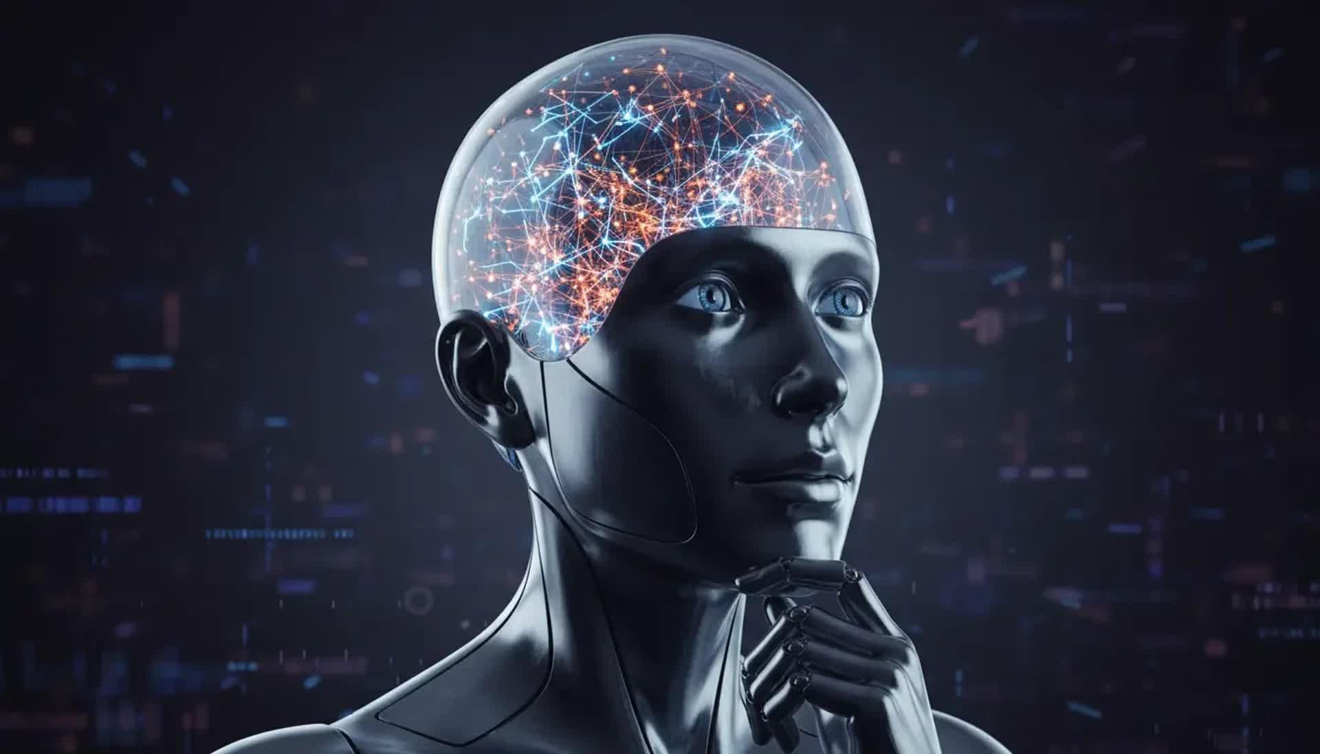 Nanotechnologie en action : usages concrets et passage à l’échelle