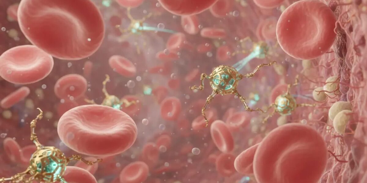 Nouveaux composites : la révolution silencieuse de l’industrie