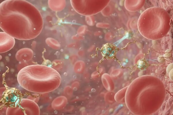 Nouveaux composites : la révolution silencieuse de l’industrie