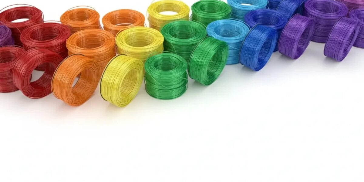 Où trouver des modèles 3D imprimables fiables et prêts à l’emploi