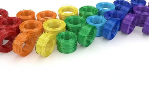 Où trouver des modèles 3D imprimables fiables et prêts à l’emploi