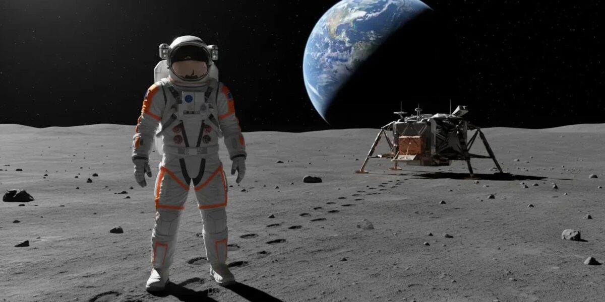 Premiers pas en impression 3D : cap sur des résultats nets