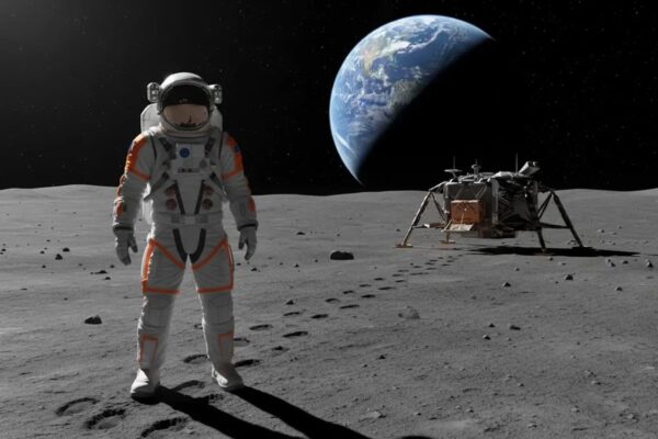 Premiers pas en impression 3D : cap sur des résultats nets