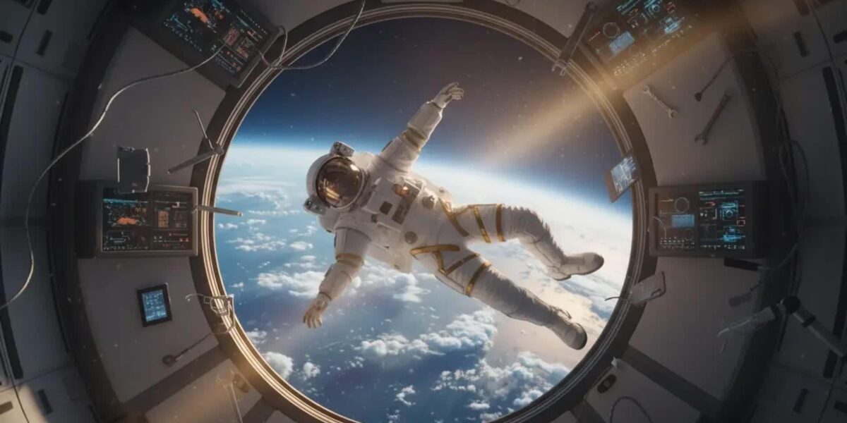 Sondes spatiales : comment elles réécrivent la carte du cosmos