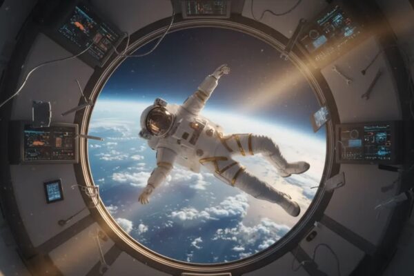 Sondes spatiales : comment elles réécrivent la carte du cosmos