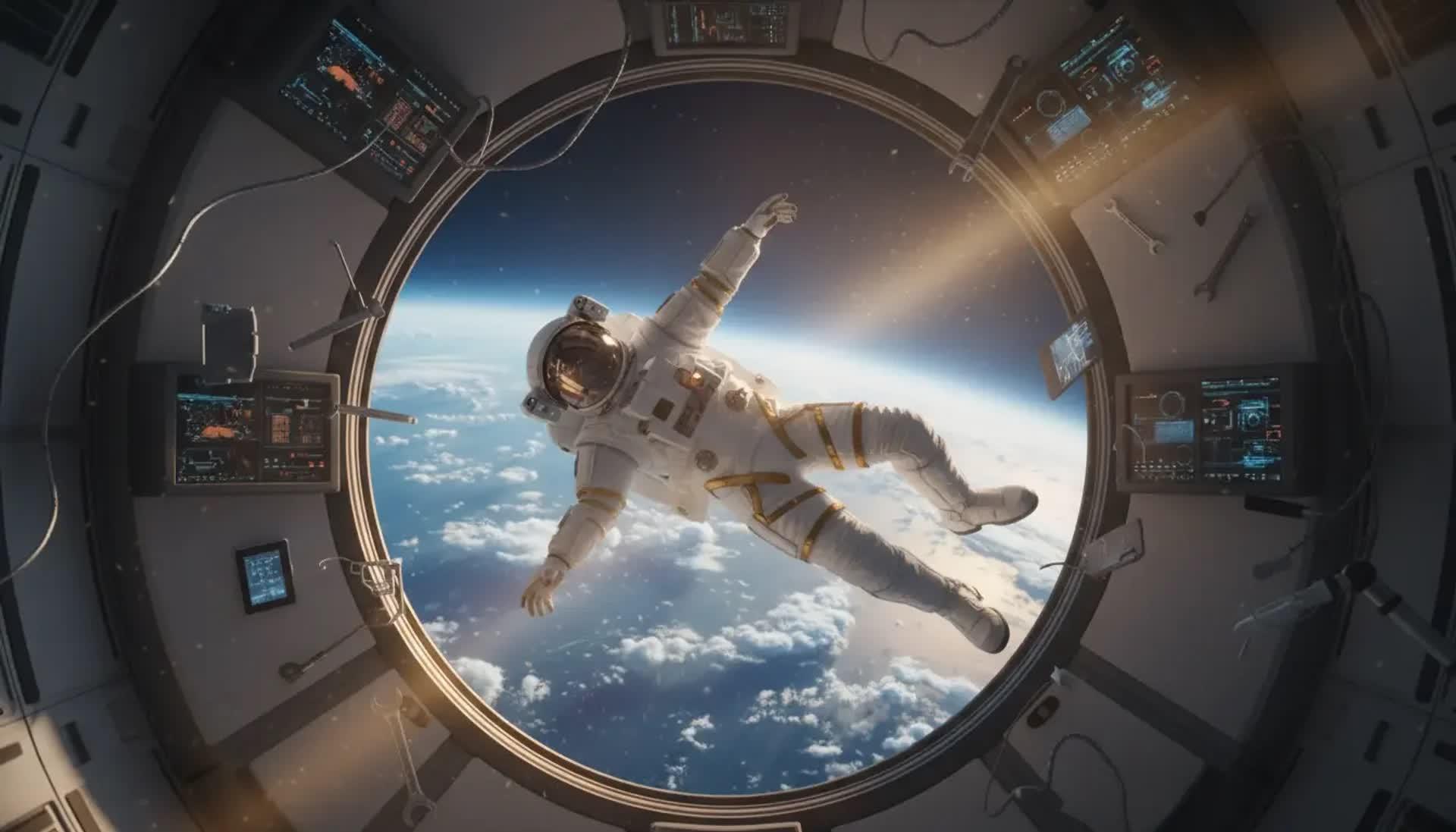 Sondes spatiales : comment elles réécrivent la carte du cosmos