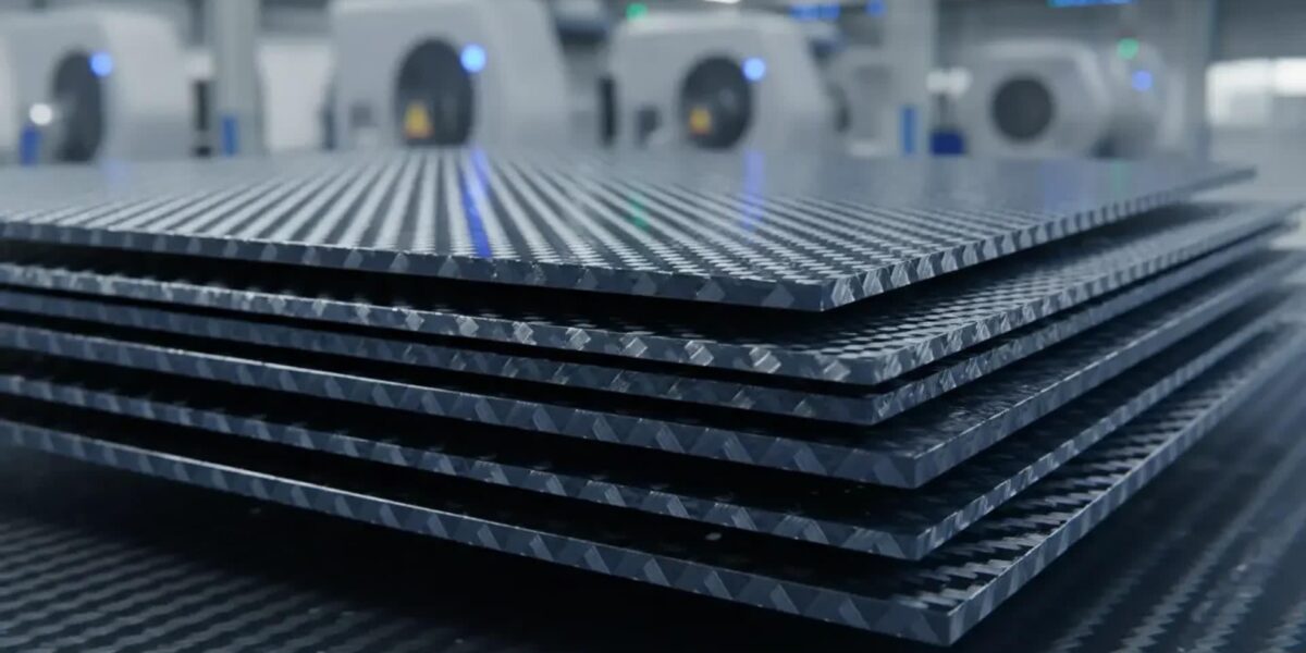 Technologies de fabrication additive: clés, usages et limites