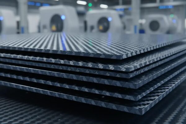 Technologies de fabrication additive: clés, usages et limites