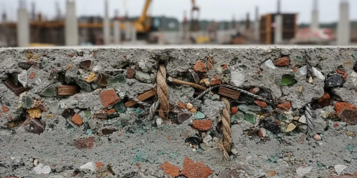 Trouver des STL gratuits fiables et les imprimer sans surprises