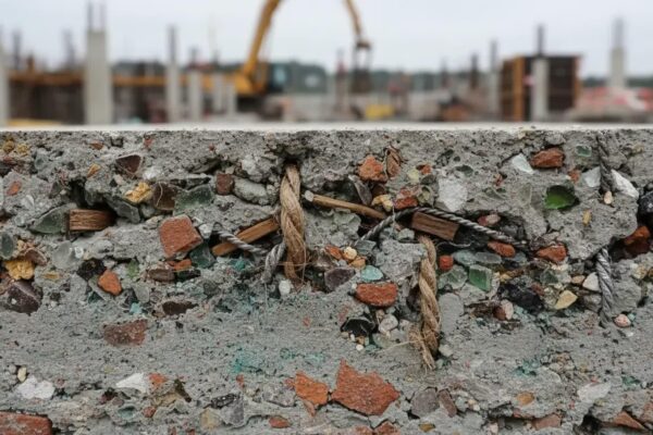 Trouver des STL gratuits fiables et les imprimer sans surprises