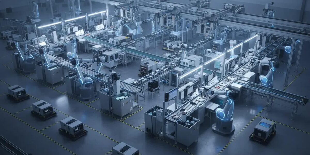 Vols habités: de l&rsquo;orbite basse aux horizons lointains