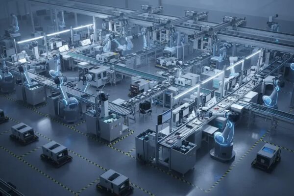 Vols habités: de l&rsquo;orbite basse aux horizons lointains